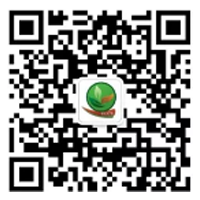 91香蕉视频在线農產品集團有限公司